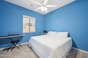 4224 N 161st Ave, Goodyear, AZ 85395 - Photo 34