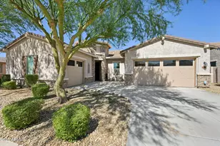 4224 N 161st Ave, Goodyear, AZ 85395 - Photo 4