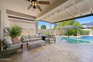 4224 N 161st Ave, Goodyear, AZ 85395 - Photo 44