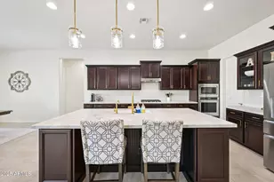 4224 N 161st Ave, Goodyear, AZ 85395 - Photo 18