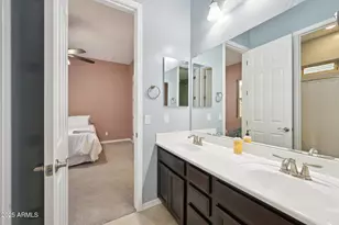 4224 N 161st Ave, Goodyear, AZ 85395 - Photo 28