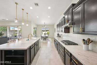 4224 N 161st Avenue, Goodyear, AZ 85395 - Photo 20