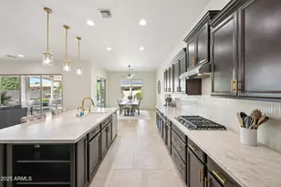 4224 N 161st Ave, Goodyear, AZ 85395 - Photo 20