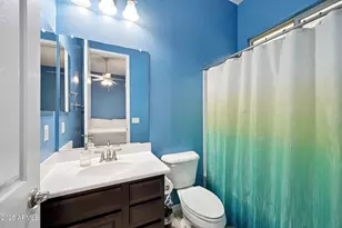 4224 N 161st Ave, Goodyear, AZ 85395 - Photo 36