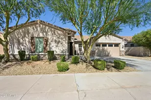 4224 N 161st Ave, Goodyear, AZ 85395 - Photo 10