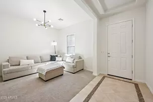 4224 N 161st Ave, Goodyear, AZ 85395 - Photo 12