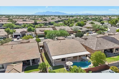 4224 N 161st Avenue, Goodyear, AZ 85395 - Photo 64