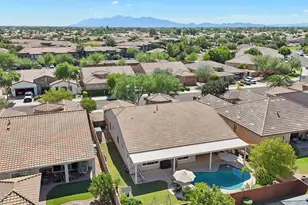 4224 N 161st Ave, Goodyear, AZ 85395 - Photo 64