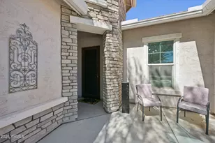 4224 N 161st Ave, Goodyear, AZ 85395 - Photo 8