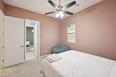 4224 N 161st Avenue, Goodyear, AZ 85395 - Photo 30