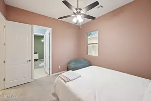 4224 N 161st Ave, Goodyear, AZ 85395 - Photo 30