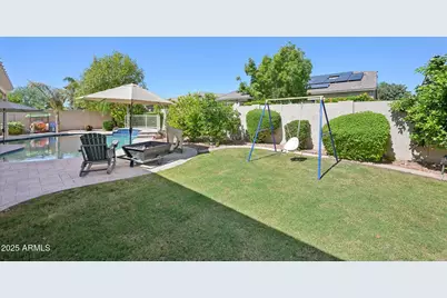 4224 N 161st Avenue, Goodyear, AZ 85395 - Photo 50