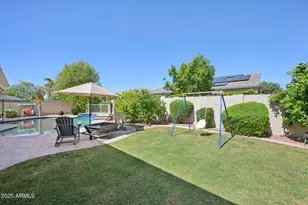 4224 N 161st Ave, Goodyear, AZ 85395 - Photo 50