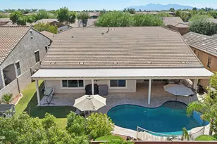 4224 N 161st Ave, Goodyear, AZ 85395 - Photo 66