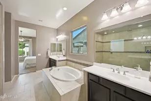 4224 N 161st Ave, Goodyear, AZ 85395 - Photo 42