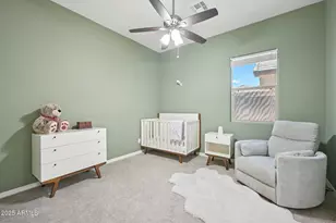 4224 N 161st Ave, Goodyear, AZ 85395 - Photo 26