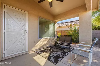 645 W Mirage Loop, Casa Grande, AZ 85122 - Photo 2