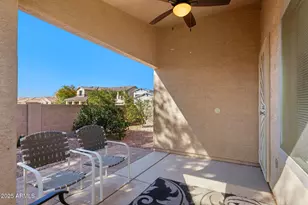 645 W Mirage Loop, Casa Grande, AZ 85122 - Photo 24