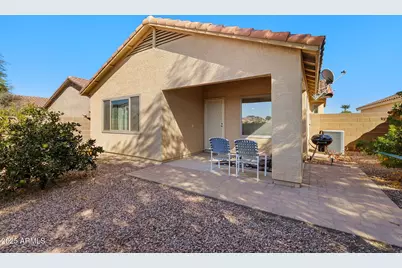 645 W Mirage Loop, Casa Grande, AZ 85122 - Photo 20