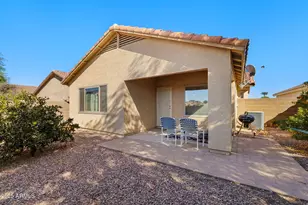 645 W Mirage Loop, Casa Grande, AZ 85122 - Photo 20