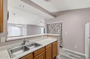 645 W Mirage Loop, Casa Grande, AZ 85122 - Photo 16