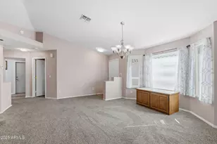645 W Mirage Loop, Casa Grande, AZ 85122 - Photo 8