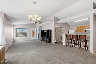 645 W Mirage Loop, Casa Grande, AZ 85122 - Photo 22