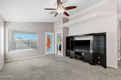 645 W Mirage Loop, Casa Grande, AZ 85122 - Photo 12