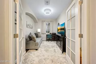 297 E Veterans Wy, Queen Creek, AZ 85140 - Photo 16