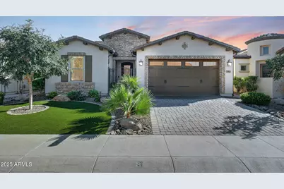 297 E Veterans Way, Queen Creek, AZ 85140 - Photo 1