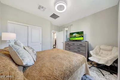 297 E Veterans Way, Queen Creek, AZ 85140 - Photo 20