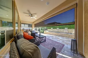 297 E Veterans Wy, Queen Creek, AZ 85140 - Photo 48