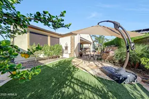 297 E Veterans Wy, Queen Creek, AZ 85140 - Photo 56