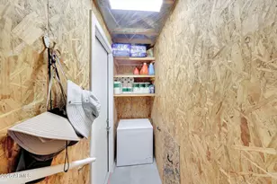 297 E Veterans Wy, Queen Creek, AZ 85140 - Photo 36