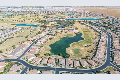 297 E Veterans Way, Queen Creek, AZ 85140 - Photo 70