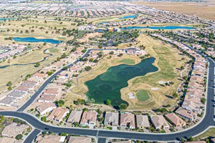 297 E Veterans Wy, Queen Creek, AZ 85140 - Photo 70