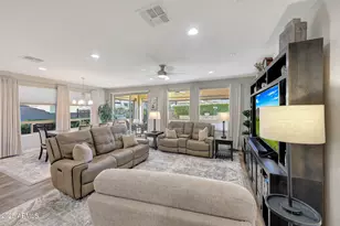 297 E Veterans Wy, Queen Creek, AZ 85140 - Photo 28