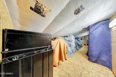 297 E Veterans Way, Queen Creek, AZ 85140 - Photo 38