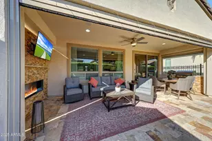297 E Veterans Wy, Queen Creek, AZ 85140 - Photo 8