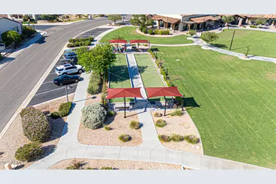 297 E Veterans Way, Queen Creek, AZ 85140 - Photo 64