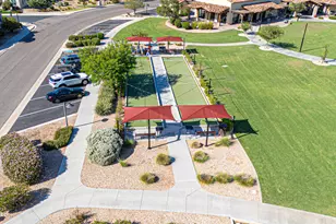 297 E Veterans Wy, Queen Creek, AZ 85140 - Photo 64