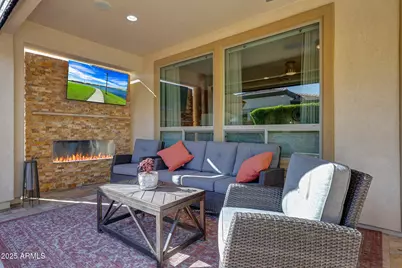 297 E Veterans Way, Queen Creek, AZ 85140 - Photo 50
