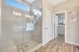 297 E Veterans Wy, Queen Creek, AZ 85140 - Photo 4