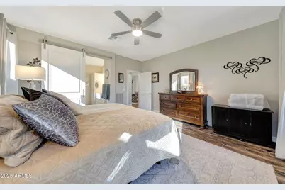 297 E Veterans Way, Queen Creek, AZ 85140 - Photo 32