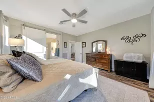 297 E Veterans Wy, Queen Creek, AZ 85140 - Photo 32