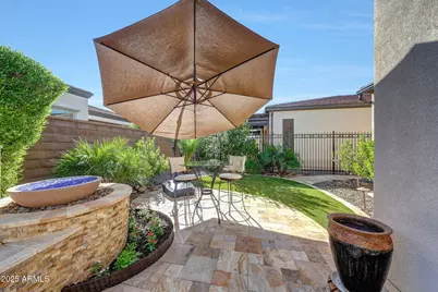 297 E Veterans Way, Queen Creek, AZ 85140 - Photo 54