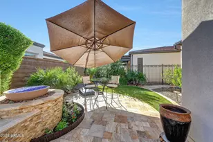 297 E Veterans Wy, Queen Creek, AZ 85140 - Photo 54