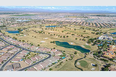 297 E Veterans Way, Queen Creek, AZ 85140 - Photo 72