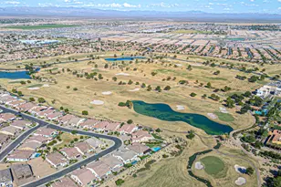 297 E Veterans Wy, Queen Creek, AZ 85140 - Photo 72