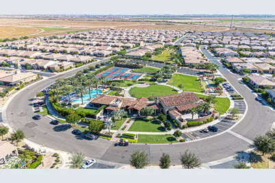 297 E Veterans Way, Queen Creek, AZ 85140 - Photo 60